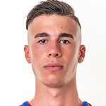 player-logo