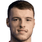 player-logo