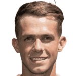 player-logo