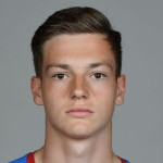 player-logo