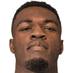 player-logo