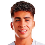 player-logo