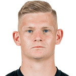 player-logo