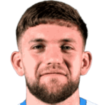 player-logo
