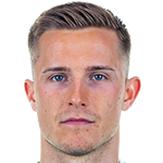 player-logo