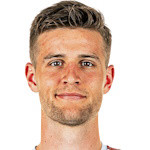 player-logo