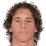 player-logo