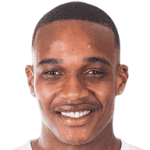 player-logo