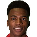 player-logo