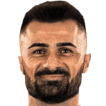 player-logo