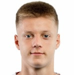 player-logo