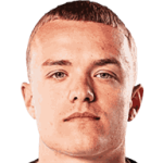 player-logo