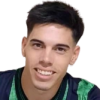 player-logo