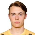 Элиас Хофф Мелькерсен