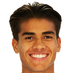 player-logo