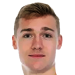 player-logo