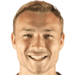 player-logo