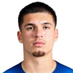 player-logo