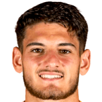 player-logo