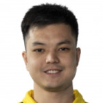 player-logo