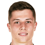 player-logo