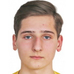 player-logo