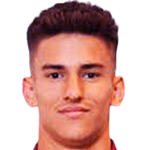 player-logo