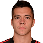 player-logo