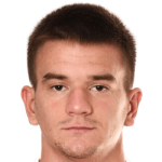 player-logo