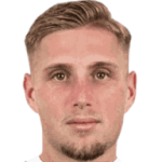 player-logo