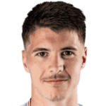player-logo