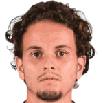player-logo