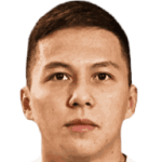 player-logo