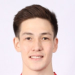 player-logo