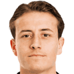 player-logo