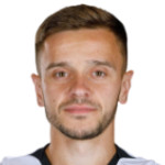 player-logo