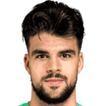 player-logo