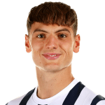 player-logo