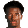 player-logo