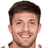 player-logo