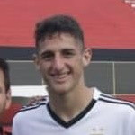 player-logo