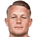 player-logo