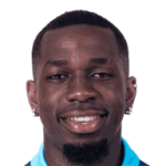 player-logo