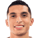 player-logo