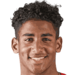 player-logo
