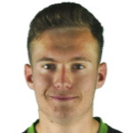 player-logo