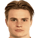 player-logo