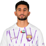 player-logo