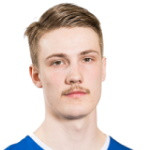 player-logo