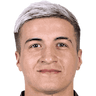 player-logo